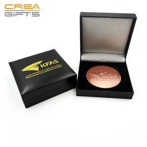 Изготовление, Сделайте свою собственную сувенирную монету, дешевая индивидуальная дизайнерская Выгравированная пустая металлическая Серебряная монета с металлическим покрытием - Product Image 4