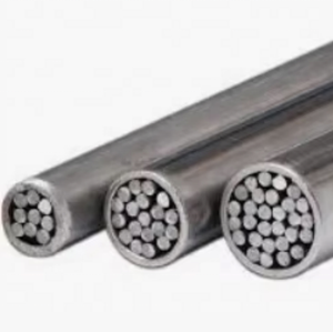 Équipement de découpe industriel de grande capacité pour tubes thermiques en <span class=keywords><strong>acier</strong></span> au carbone ERW, à diamètres extérieurs variés, pour l'infrastructure de câblage complet - Product Image 2