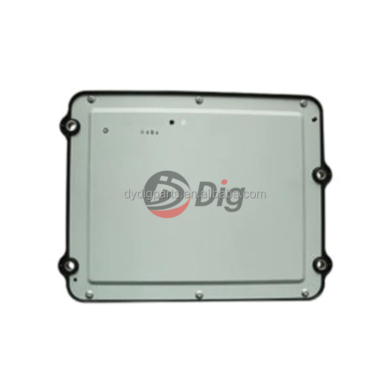 High-quality Excavator ECM ECU Controller for ZX200-5G