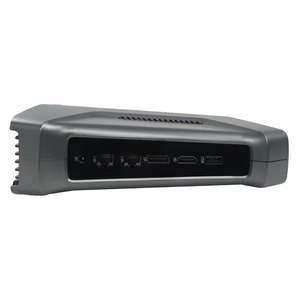 Nhà Máy MX550 độc lập Card đồ họa minipcs Intel Alder N150 chơi game mini PC DDR4 với <span class=keywords><strong>Windows</strong></span> 11pro máy tính mini - Product Image 4