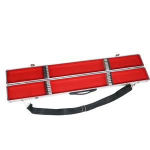 Boîte créative de tir à l'arc ABS, <span class=keywords><strong>coffret</strong></span> <span class=keywords><strong>cadeau</strong></span>, Portable, pour la <span class=keywords><strong>chasse</strong></span>, à nœud papillon - Product Image 3