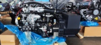 Fabrikpreis Kosteneffizientes Stromerzeugendes Superleises 25kW Leistungs-Dieselaggregat Schallgedämmt Wasserdicht Hochwertig Langlebig