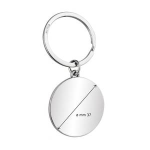 Accesorio para Llavero con Diseño de Cesta - Product Image 3