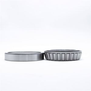 Roulement à rouleaux coniques 32905, roulement à rouleaux de haute qualité 32905 - Product Image 6