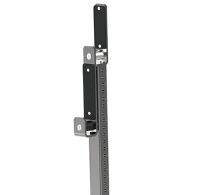 Gran oferta, equipo de gimnasio comercial, máquinas de selección de carga de Pin grande de alta calidad, tubo de acero Q235 ecológico, carga Universal 234 - Product Image 2