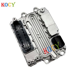 A0024463935 a 002 446 <span class=keywords><strong>39</strong></span> 35/002 HD TCO US RAM Modulo di Controllo AC MCM per Mercedes Benz a 002 446 <span class=keywords><strong>39</strong></span> 35/ 002 E110R-056150 ECU ECM - Product Image 3