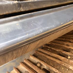 Pelle utilisé kobelcoo sk350-8 sk260d-8 sk250 sk330 sk200-8 sk210 pelle hydraulique 35 tonnes - Product Image 6