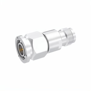 ตัวลดทอนสัญญาณช่องสัญญาณผู้ผลิต R414512161 - Product Image 1