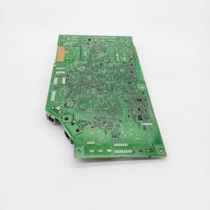 Scheda PCB Principale Scheda Madre LT0312001 per <span class=keywords><strong>BROTHER</strong></span> MFC-6490CW B53K959-2 MFC 6490CW - Product Image 4