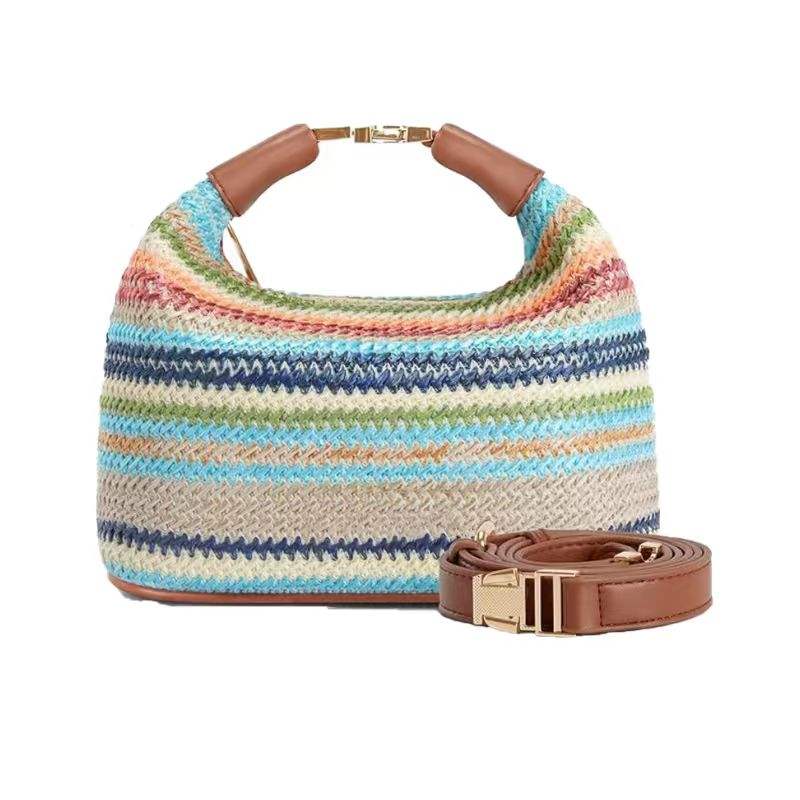 โคโลฟูล