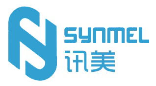 Ningbo Synmel Smartech Co., Ltd. logo