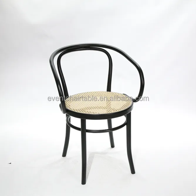เก้าอี้รับประทานอาหารทำจากไม้รุ่น811ใหม่2323