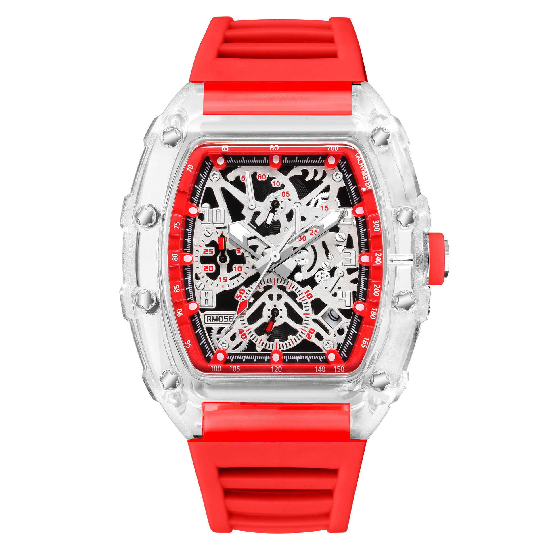Rosso