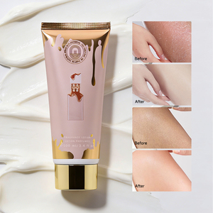 Coffret Cadeau <span class=keywords><strong>de</strong></span> <span class=keywords><strong>Parfum</strong></span> et Lotion pour <span class=keywords><strong>Femme</strong></span>, <span class=keywords><strong>Parfum</strong></span> Glace, le <span class=keywords><strong>Plus</strong></span> <span class=keywords><strong>Populaire</strong></span>, Vente en Gros Direct Usine - Product Image 4