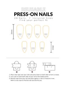 28 pièces <span class=keywords><strong>de</strong></span> haute qualité ABS Stiletto <span class=keywords><strong>faux</strong></span> <span class=keywords><strong>ongles</strong></span> conseils effet miroir <span class=keywords><strong>ongles</strong></span> à presser <span class=keywords><strong>prix</strong></span> usine pour l'application du doigt - Product Image 3