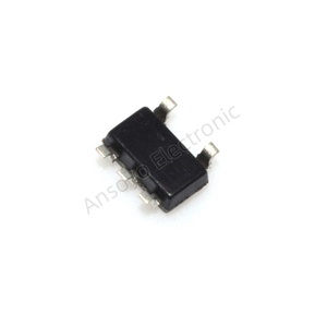 ANSOYO SGM2300-3.0YN5G SGM2300 3.0YN5G SJBJK SOT-23-5 ชิป IC วงจรรวม PMIC ชิ้นส่วนอิเล็กทรอนิกส์ SGM2300-3.0YN5G/TR - Product Image 4