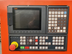 Máquina enrutadora cnc, modelo novedoso, con cuchillo angular oscilante para <span class=keywords><strong>material</strong></span> <span class=keywords><strong>de</strong></span> aislamiento térmico <span class=keywords><strong>de</strong></span> fibra <span class=keywords><strong>de</strong></span> vidrio - Product Image 5