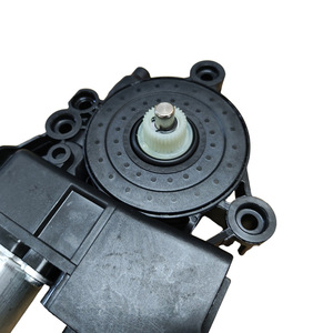 Lève-vitre électrique avant gauche Kia K9 K900 82450-3T000 – Pièce de rechange moteur de lève-vitre - Product Image 2