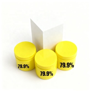 Vente en gros de nouveaux matériaux 79.9% <span class=keywords><strong>tatouage</strong></span> crème sourcil <span class=keywords><strong>tatouage</strong></span> fournitures enlèvement produit Machine Microblading <span class=keywords><strong>tatouage</strong></span> poste de travail - Product Image 1