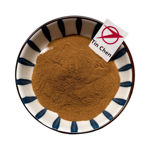 Extrait <span class=keywords><strong>de</strong></span> <span class=keywords><strong>propolis</strong></span> d'abeille <span class=keywords><strong>de</strong></span> qualité alimentaire en <span class=keywords><strong>poudre</strong></span> 10% 20% Extrait <span class=keywords><strong>de</strong></span> <span class=keywords><strong>propolis</strong></span> naturel - Product Image 1