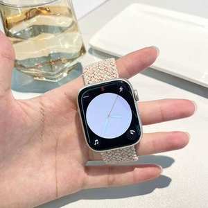 <span class=keywords><strong>Apple</strong></span> <span class=keywords><strong>Watch</strong></span> S11 de 46 mm usado - Product Image 3