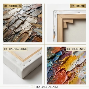 <span class=keywords><strong>Pintura</strong></span> al Óleo Hecha a Mano en Dafen, Leonardo Di Serpiero Da <span class=keywords><strong>Vinci</strong></span>, La Mona Lisa, Pinturas Famosas - Product Image 4