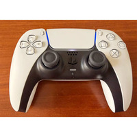 Consola de Juegos Profesional sin Unidad Óptica, 2TB, PC para Juegos P-S5PC, Estación de Juegos de Ultra Alta Velocidad, Lon 5 Original