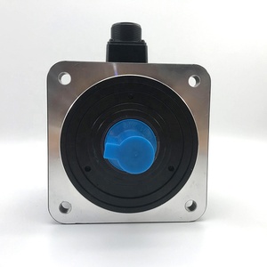 Moteur AC ECMA-E11310RS neuf - Product Image 5