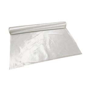 פיברגלס Biaxial מזרן משולבת 1708 hd פיברגלס 45/45 dbm biaxial - Product Image 3