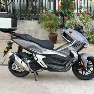 <span class=keywords><strong>2022</strong></span> vente chaude CF marque Guanggong chine fabrication fournissant l'approbation CEE 50-100CC 50km kilométrage longue portée <span class=keywords><strong>moto</strong></span> à gaz - Product Image 5