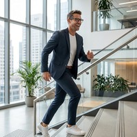 Vente en gros de montures de lunettes optiques pour hommes et femmes, carrées, bloquant la lumière bleue, lunettes de lecture sur ordonnance, OEM