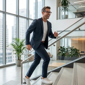 Monturas de <span class=keywords><strong>Gafas</strong></span> Ópticas al por Mayor para Hombre y Mujer, Cuadradas, con Bloqueo de Luz Azul, para Lectura y Prescripción Médica, OEM - Product Image 6
