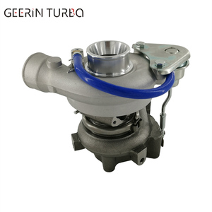 Турбокомпрессор CT20 1720154060 17201-54060 1720154061 17201-54061 2L-T для Toyota Hiace IV Bus <span class=keywords><strong>2</strong></span>,4 TD - Product Image 4