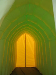 <span class=keywords><strong>Casque</strong></span> <span class=keywords><strong>de</strong></span> <span class=keywords><strong>football</strong></span> gonflable <span class=keywords><strong>américain</strong></span> <span class=keywords><strong>pas</strong></span> <span class=keywords><strong>cher</strong></span> personnalisé en usine Tunnel Sport Entry - Product Image 6