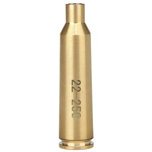 Collimateur de tir mettant à zéro l'équipement d'alignement de visée de visée <span class=keywords><strong>laser</strong></span> pour les portées télescopiques - Product Image 1