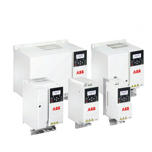 ไดรฟ์ AC รุ่น BB ACS180-04S/N  ความถี่ VFD 200-220V 0.375-3KW IP20 เฟสเดียว รับประกัน 24 เดือน ควบคุมความเร็วมอเตอร์ได้ตามต้องการ - Product Image 1