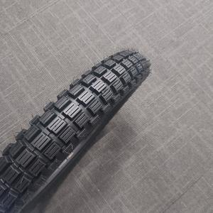 300-17 250-18 250-16 Neumáticos de motocicleta Alta calidad Agarre fuerte Larga vida útil Neumáticos <span class=keywords><strong>Moto</strong></span> <span class=keywords><strong>GP</strong></span> - Product Image 6