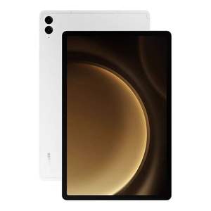 Tablette tactile originale Samsung Tab S9 FE+ en promotion – Ordinateur portable avec stylet - Product Image 4