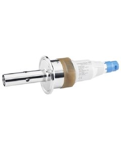 อิเล็กโทรดวัดค่าการนำไฟฟ้า E+H คุณภาพสูงรุ่นขายดี CLS15D-A1A1 โพรบ Endress+Hauser - Product Image 3