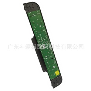 Cloaked เครื่องพิมพ์แผงควบคุม LCD สำหรับ HP 1536 M1536 M1536dnf เวอร์ชั่นภาษาจีน - Product Image 3
