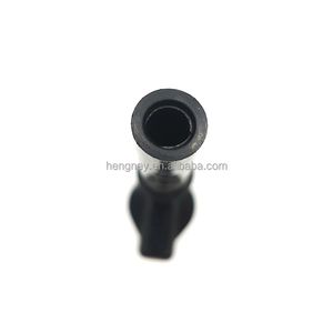 Hengney คอยล์จุดระเบิด1F3U-12029-AA 1F3U12029AA สำหรับฟอร์ดมัสแตง <span class=keywords><strong>UF191</strong></span>ปรอท - Product Image 4