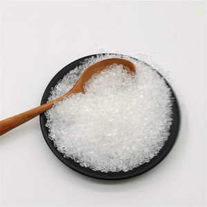 salt box pure epsom salt bath soak crystal powder in bath salt