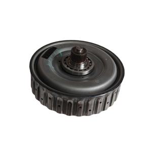 Kit de Embrague de Transmisión PDK 1079223007 9G111605305 9G1116053 para PDK 7DT45 ZDT-75 7DT45FL Panamera 982 <span class=keywords><strong>Boxster</strong></span> 718 - Product Image 5