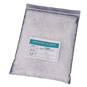 Sulfate de magnésium anhydre MgHPO4 3H2O de qualité industrielle, marque 99% de pureté minimale, séquestrant - Product Image 6