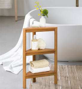 <span class=keywords><strong>ชั้น</strong></span><span class=keywords><strong>วาง</strong></span><span class=keywords><strong>ของ</strong></span>ในห้องน้ำ<span class=keywords><strong>3</strong></span><span class=keywords><strong>ชั้น</strong></span>แบบตั้งได้<span class=keywords><strong>ชั้น</strong></span><span class=keywords><strong>วาง</strong></span><span class=keywords><strong>ของ</strong></span>ในห้องน้ำชั้น<span class=keywords><strong>วาง</strong></span><span class=keywords><strong>ของ</strong></span>ในห้องน้ำแบบแข็ง - Product Image 2