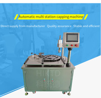 Machine à sachets horizontale automatique à piston pour contenants en plastique, jus, miel, alcool, liquides cosmétiques – Nouveauté 2026 – Vente Flash