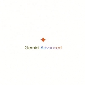 อัปเกรดพิเศษ Gemini Advanced สำหรับ 1 ปี - Product Image 1
