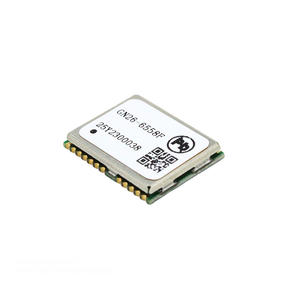 低功耗GPS模块高精度BDS/GPS/GLONASS卫星导航系统定位和导航USB GPS模块 - Product Image 5