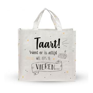 Wholesale Factory Price Reusable Ecological Custom Logo Pp Colorful Shopping Recyclable Tote <b>Woven</b> <b>Bag</b> - Product Image 3