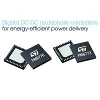 Microcontrolador Original STM32F405RGT6, componentes electrónicos en línea, circuitos integrados, LQFP64, MCU, STM32F405RGT6